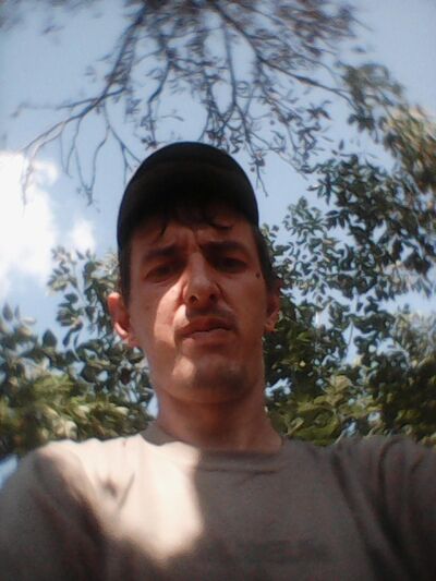  -,   , 36 ,   ,   
