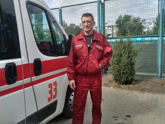  ,   , 48 ,   ,   , c , 