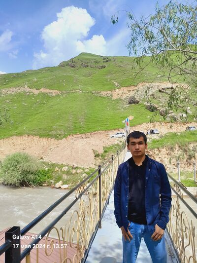  ,   Muhammad, 18 ,   ,   