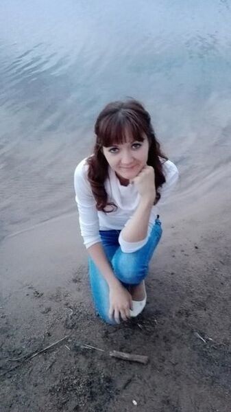  ,   , 41 ,     , c 