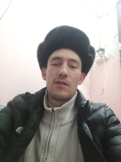  --,   , 36 ,   ,   
