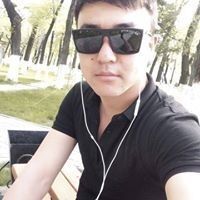  ,   Aslan, 35 ,     , c , 
