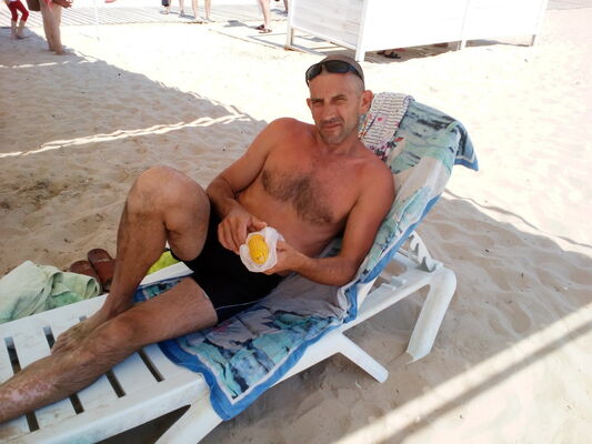 ,   , 52 ,  