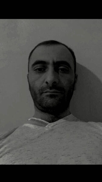  ,   Garnik, 41 ,   ,   