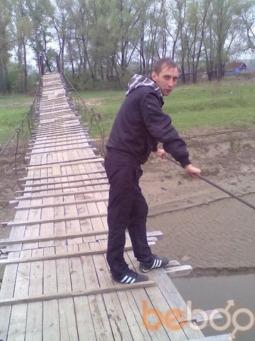  ,   Ivan92, 43 ,   