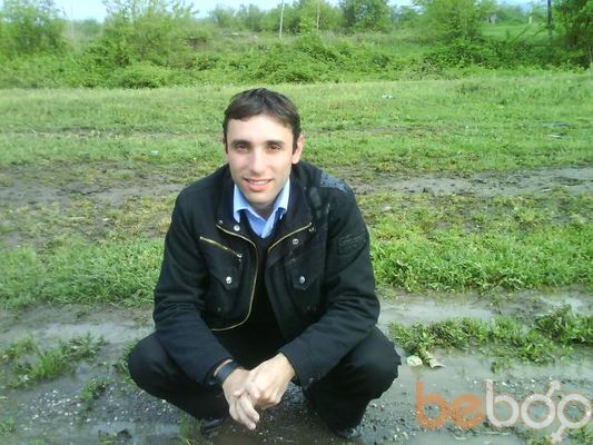  ,   Dato, 40 ,   