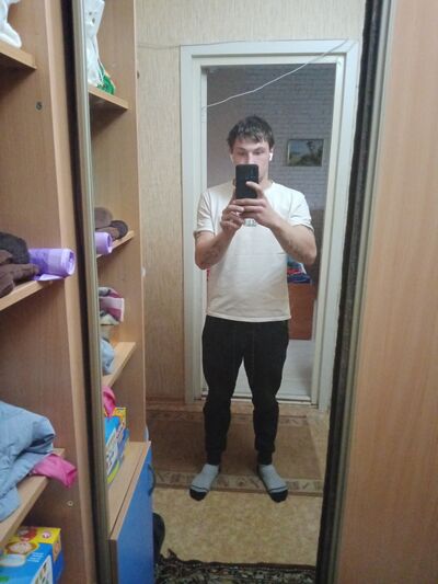  ,   , 24 ,   ,   , c 