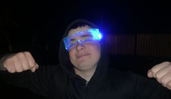 ,   , 20 ,   ,   