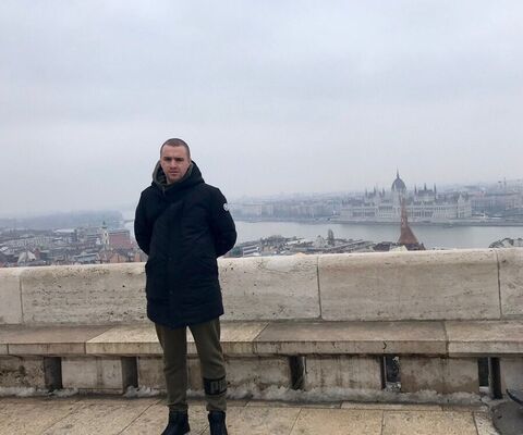  ,   Andrey, 35 ,   ,   , c 