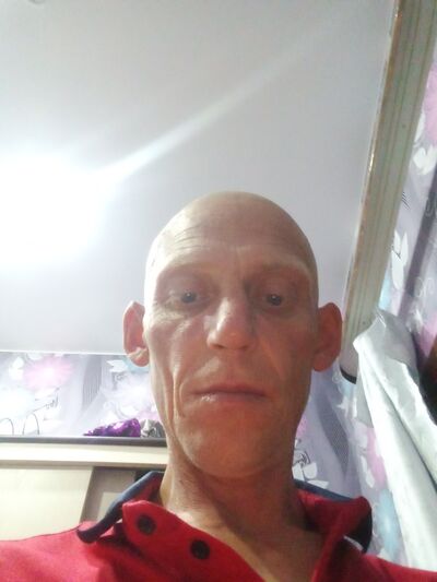 deleted,   , 38 ,   ,   