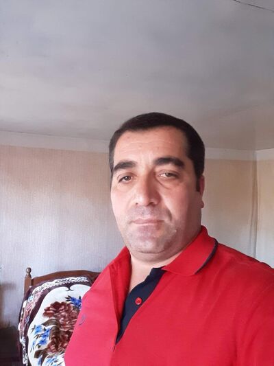  ,   Morisi, 45 ,   ,   , c 