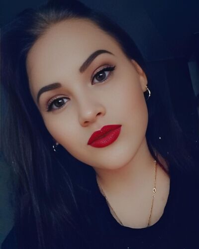  ,   , 27 ,   