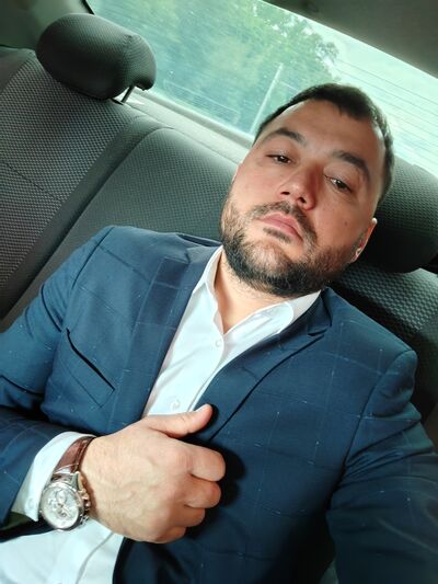  ,   Rustam, 31 ,   ,   