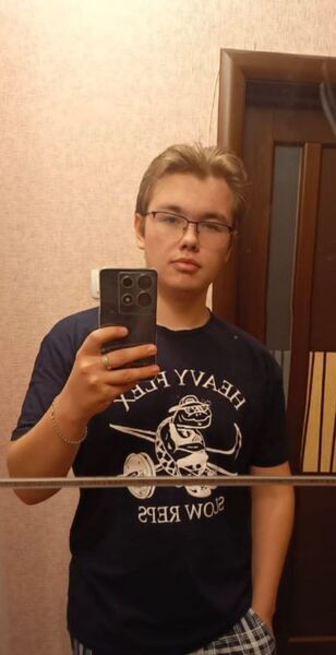  ,   _ _, 20 ,   ,   