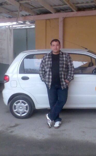  ,   , 47 ,   ,   , c , 