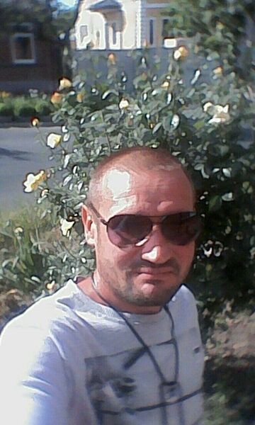 --,   , 45 ,   ,   , c 