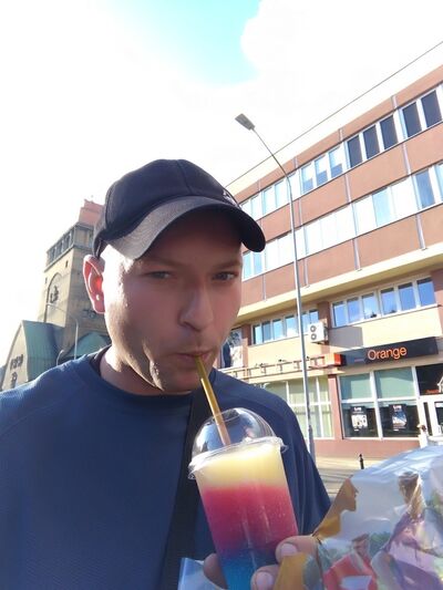  ,   , 39 ,     , c 