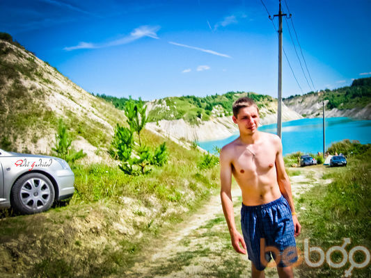  ,   Pavel, 32 ,   ,   , c 