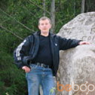  ,   Evgenii, 51 ,   ,   , c , 