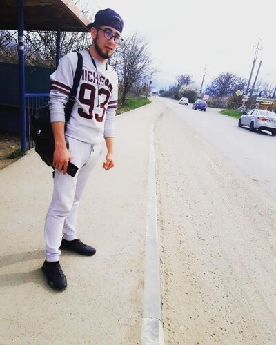  ,   Dostonbek, 26 ,   ,   , c , 