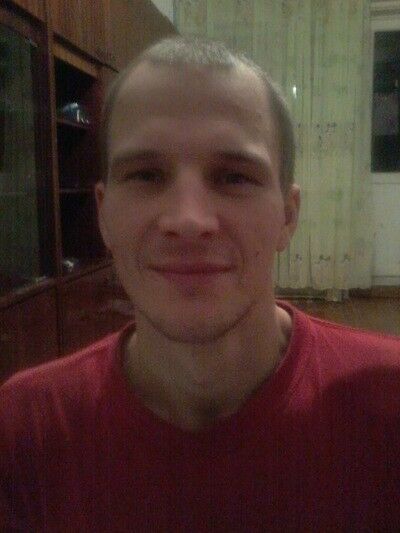  ,   0994200510, 39 ,   ,   , c 