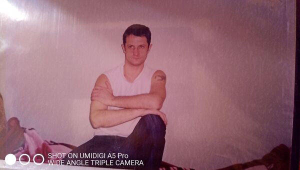  ,   , 49 ,   ,   , c 