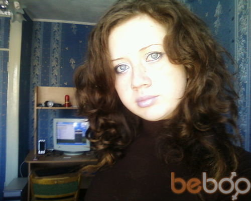  -,   , 34 ,  