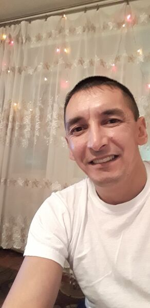  ,   Ramil, 48 ,   ,   , c 