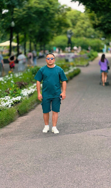 Nuernberg,   MUSTAFA, 35 ,   ,   