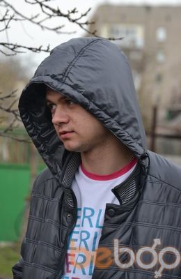  ,   , 32 ,     , c 