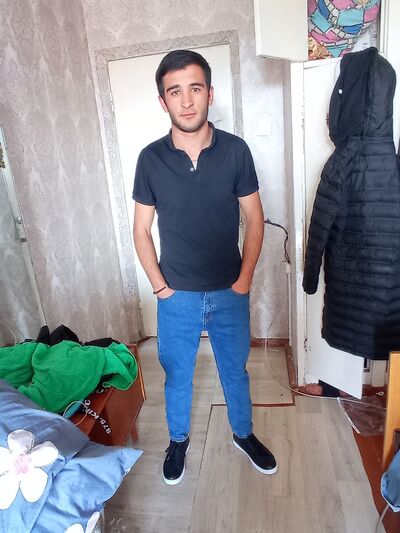  --,   , 22 ,   ,   , 