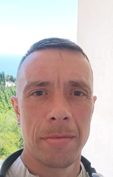  ,   , 44 ,   ,   , 