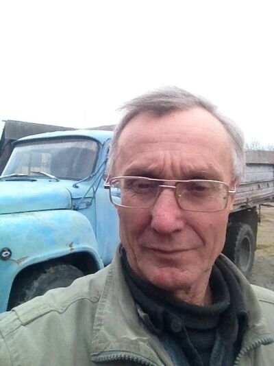  ,   , 67 ,  