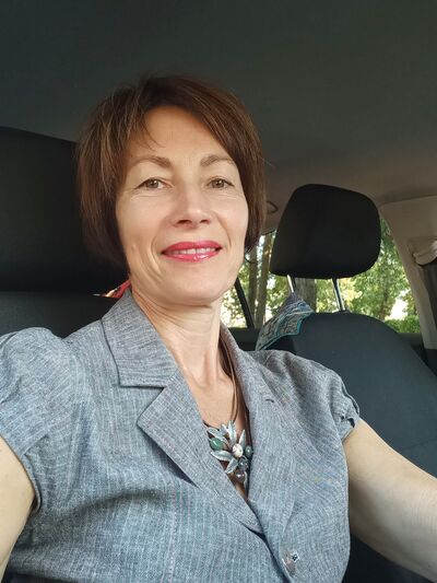  ,   , 58 ,   ,   , c , 