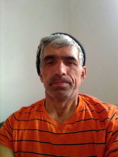  ,   , 61 ,   ,   , c 