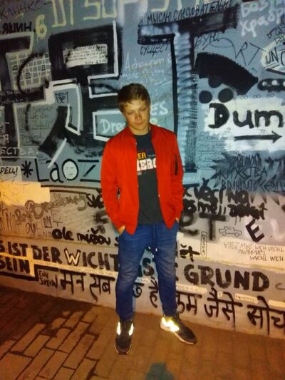  ,   , 25 ,   