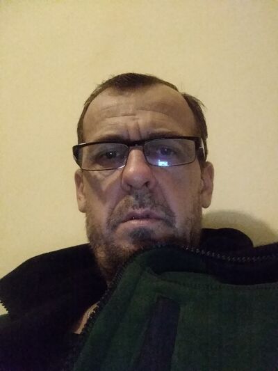  ,   , 50 ,   ,   , c , 