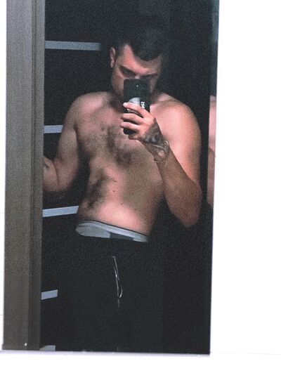  --,   , 25 ,   ,   