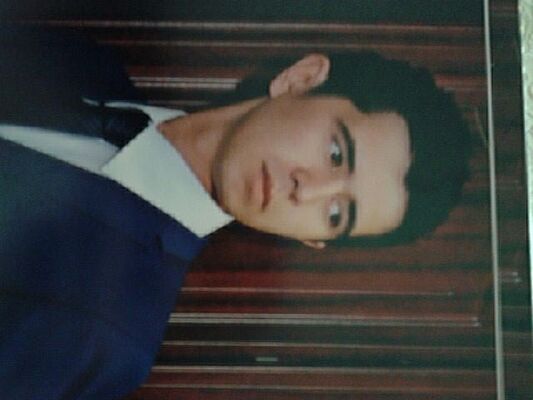  ,   Shuhrat, 35 ,   ,   , c , 