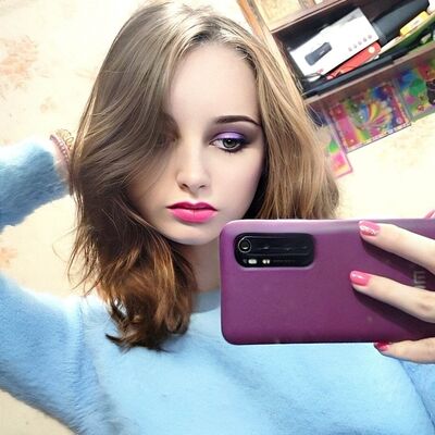   ,   Viktoria, 21 ,   ,   , c , 