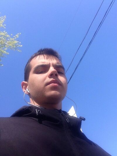  ,   , 24 ,   ,   , c , 