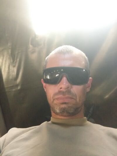  ,   , 43 ,   ,   , 