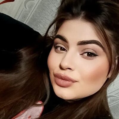  ,   , 26 ,   