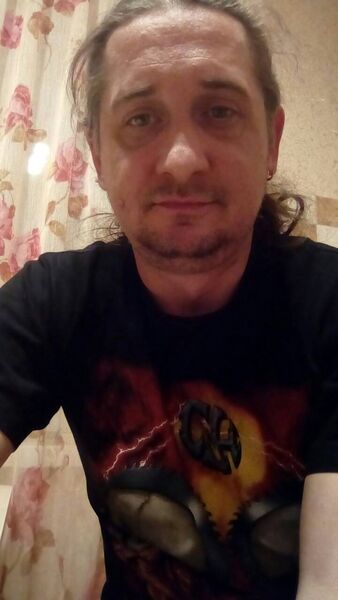  ,   , 49 ,   ,   , c 