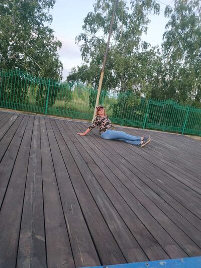  ,   , 64 ,     , c , 