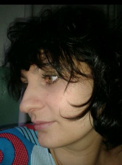  ,   , 49 ,   ,   