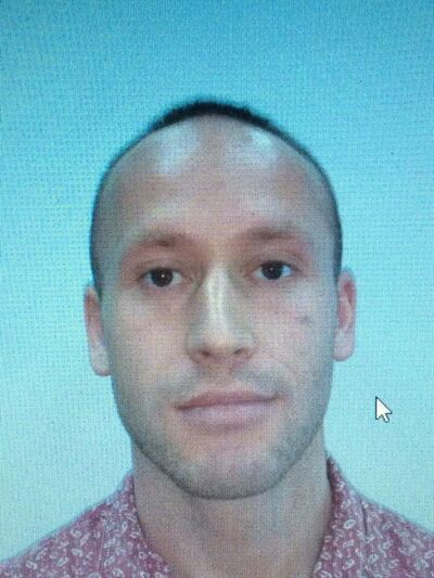  ,   Rodomir, 41 ,   ,   , c 