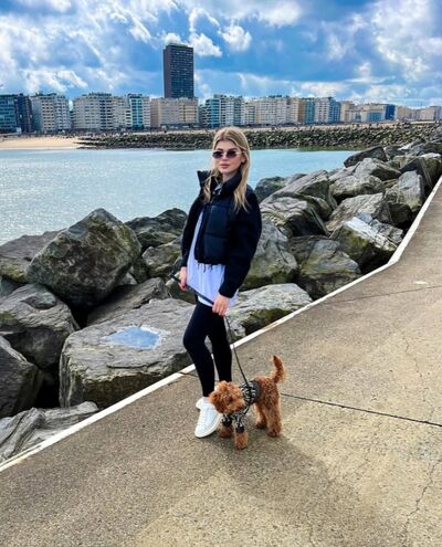  Wojkowice,   Angelina, 20 ,   ,   