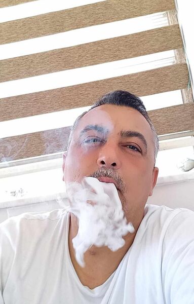  ,   , 50 ,   ,   