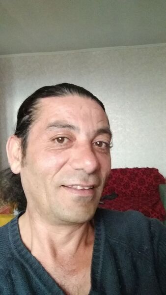  ,   Tilah, 55 ,   ,   , c 